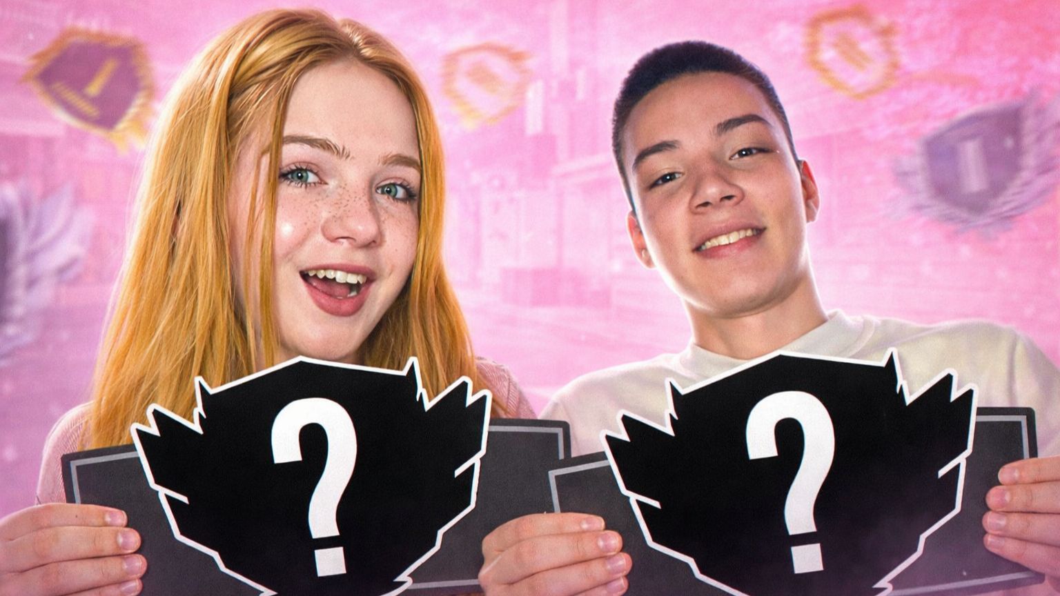 БЕРСЕР ПОМОГ ! ЛЕГЕНДАРНАЯ КАЛИБРОВКА КЛАНА В STANDOFF 2 смотреть онлайн