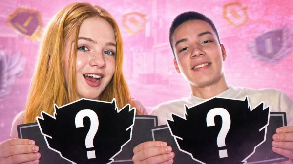 БЕРСЕР ПОМОГ ! ЛЕГЕНДАРНАЯ КАЛИБРОВКА КЛАНА В STANDOFF 2