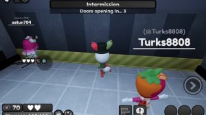 Мир денди,но я учусь водить