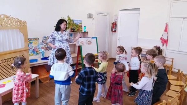 2_5359388847694198739.mp4