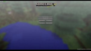 Майнкрафт Виктори крафт все моды. 5 часть. индастриал молот