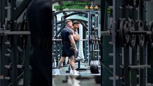 Анатолий снова в деле.