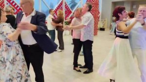 14 февраля.Видеть лишь тебя.....