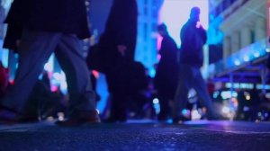 Древний Зов