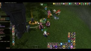 15.02.2026 Monashka Equality Eva