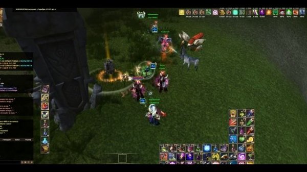 15.02.2026 Monashka Equality Eva