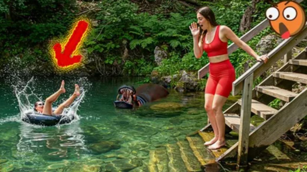 Подборка Прикольных Моментов смотреть онлайн