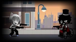 Новый музон надеюсь понравиться