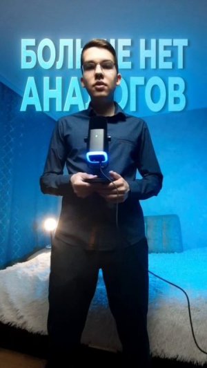 Как монтаж может ПОНИЗИТЬ вашу ЭКСПЕРТНОСТЬ?