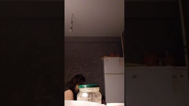 АЛЛАГЬ Милосердный ❤️ смотреть онлайн