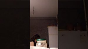 АЛЛАГЬ Милосердный ❤️