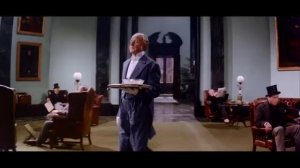 Официальный трейлер "Вокруг Света за 80 дней / Around the World in Eighty Days (1956)"