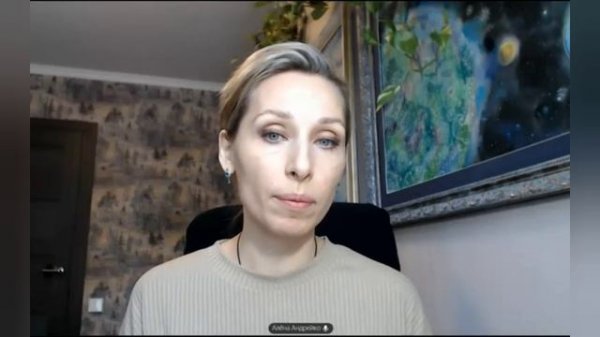 Запись эфира 🔴 Вопросы ❓Ответы❗️🔴