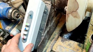 Алгоритм программирования частотного регулятора Dacond Smart 4,0 кВт 3ф 380В3ф 380В DACS04D0G43A