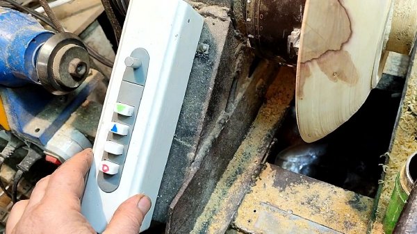 Алгоритм программирования частотного регулятора Dacond Smart 4,0 кВт 3ф 380В3ф 380В DACS04D0G43A