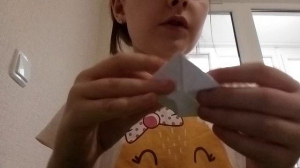 VID_20260215_144043.mp4