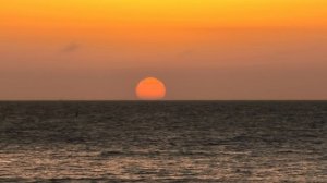 Закат на море в Геленджике 15.02.2026.mp4