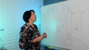 Елена Мережко _Свобода от финансовых оков и переход к Отцовскому столу изобилия