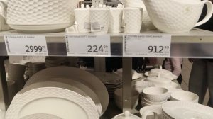 Купила что хотела ,на то и магазины существуют )