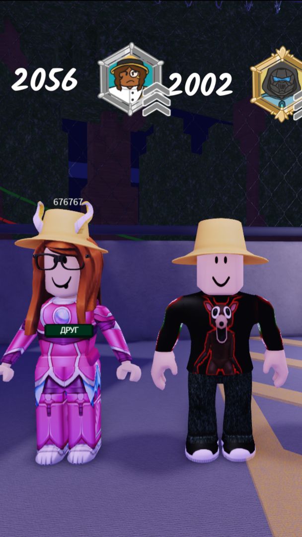 Выжил 2000 ночей в 99 ночей в лесу