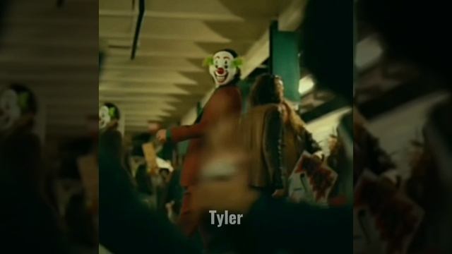 Джокер четвёртый эдит смотреть онлайн