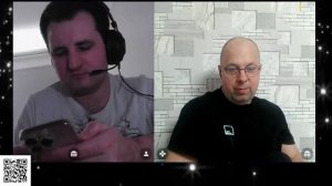 ВРЕМЯ РАССУДИТ КТО ПРАВ А КТО НЕТ