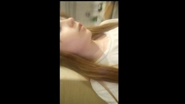 3 дня из жизни тиктоказависемой (типо влог) 🍓