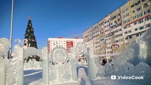 Ледяной город 20260208_005227149.mp4