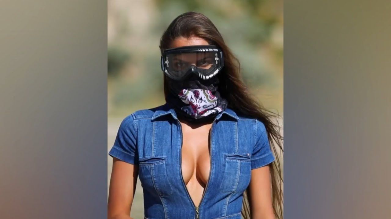 #смешныевидео -959 смотреть онлайн