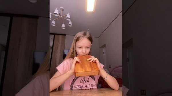 79283375355__1082ACAC-672F-4924-8613-B135544C863D