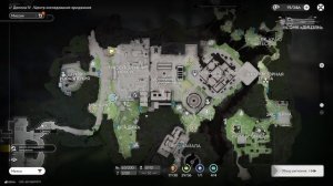 ПОСЛЕДНИЕ РИСУНКИ КАРЛИ И КВЕСТЫ ДОЛИНЫ! 57 Arknights Endfield