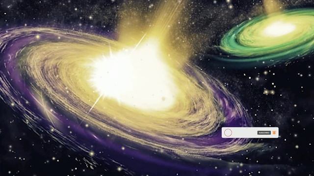 МЫ ИЩЕМ ИНОПЛАНЕТЯН НЕ ТАМ. ЖИЗНЬ ВО ВСЕЛЕННОЙ, КОТОРУЮ МЫ НЕ ЗАМЕЧАЕМ. смотреть онлайн