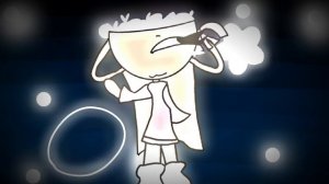 Анимка для Любимки^^