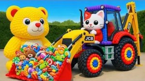 Мультики для детей