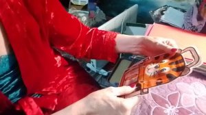 Домашний быт болталка по рукоделию и о погоде