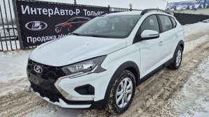 Iskra Cross чем же ты так хороша? Предмаксималка Enjoy почти за 1.5 миллиона #iskracross #iskrasw