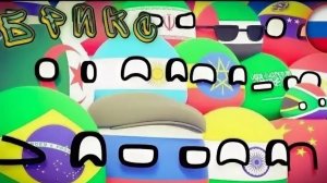 BRICS l Русская озвучка