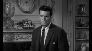 Официальный трейлер "Детский час / Infamous! (1961)"