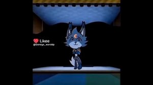 Та самая я играю за Эклипс хочу нооборот чтоб побольше блэкаутов было