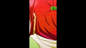 Крутые аниме-моменты | ТикТок сборка #5