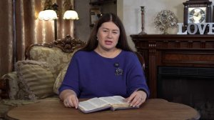 Секрет изобилия: Сначала отдай!