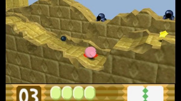 Nintendo 64 64 Bit выпуск 22