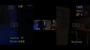 yes now YouTube Beethoven style throw up on your music 🔥💀💩💨