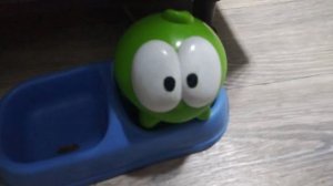 ам ням и 1-5 ночь