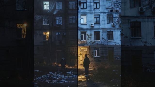 Наши дворы смотреть онлайн