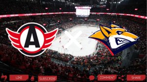 Автомобилист - Металлург | Текстовая трансляция