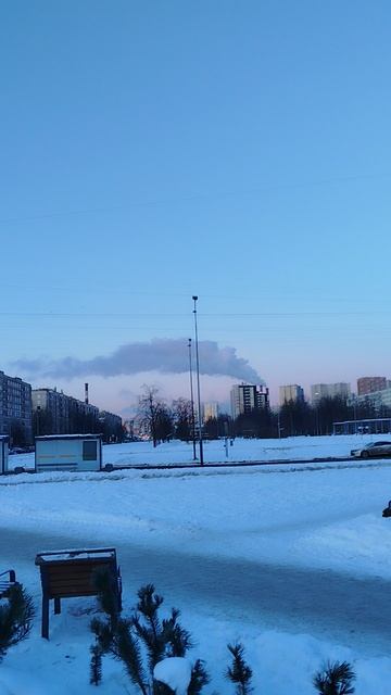 погода из Санкт-Петербурга смотреть онлайн