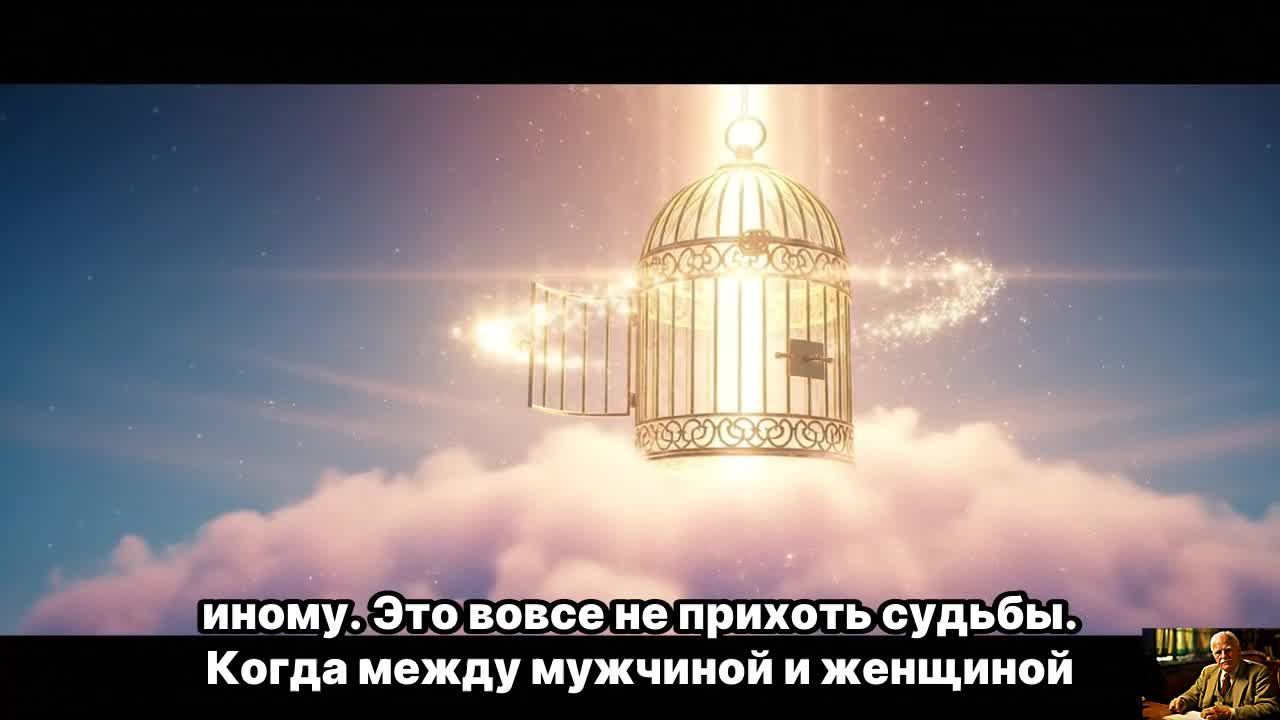 РЕСУРС: Все, что тебе нужно для счастья, уже есть внутри