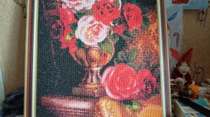 Заболела 😞Смешная байка!