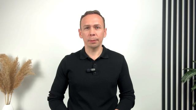 Как повысить свою значимость в отношениях